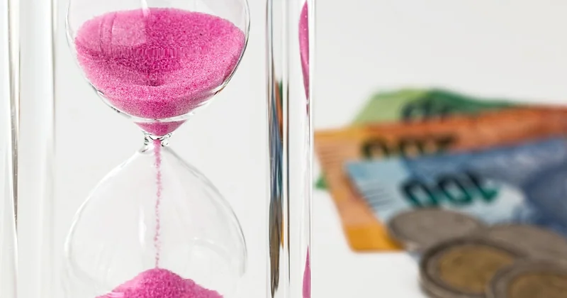 Ce que le statut LMP change concrètement pour vos finances