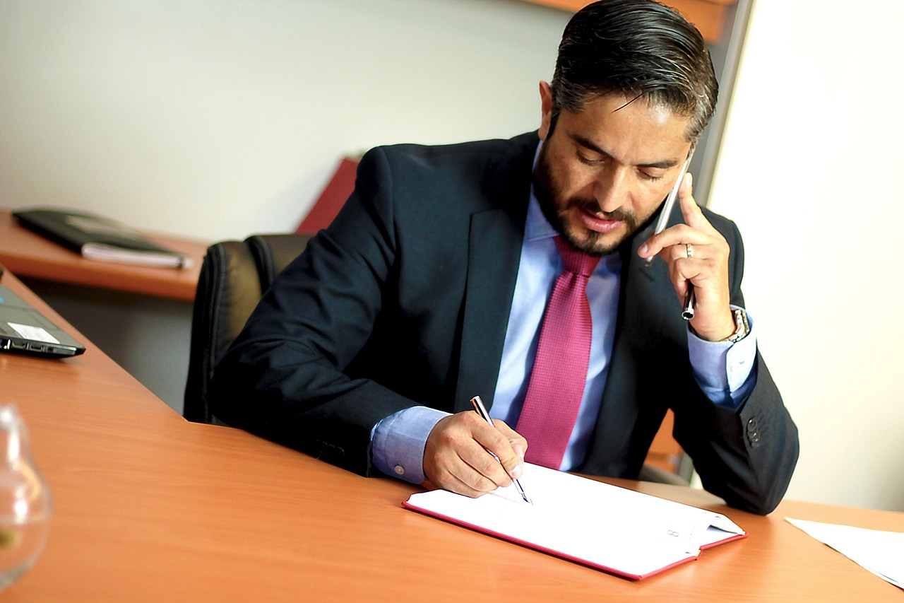 Quels sont les principaux avantages de la loi Denormandie en 2025 ?