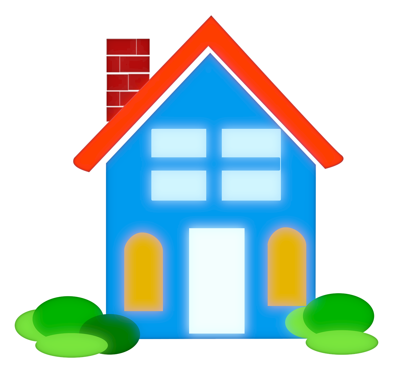 Tout savoir sur la plus-value immobilière en 2025