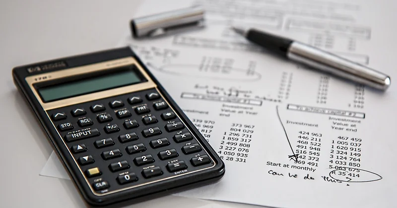 Combien coûte réellement une assurance de prêt ?