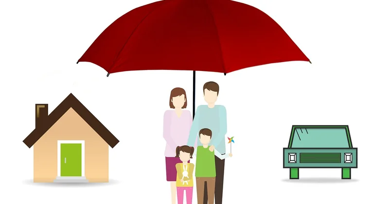 Quels sont les inconvénients d'investir dans une SCPI en assurance vie ?