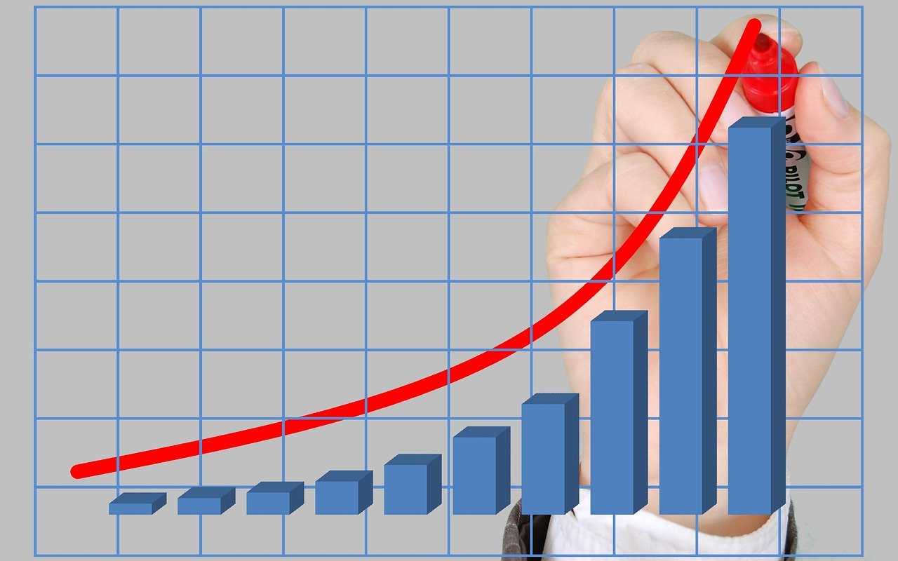 Airbnb et rentabilité : comment maximiser vos revenus en 2025