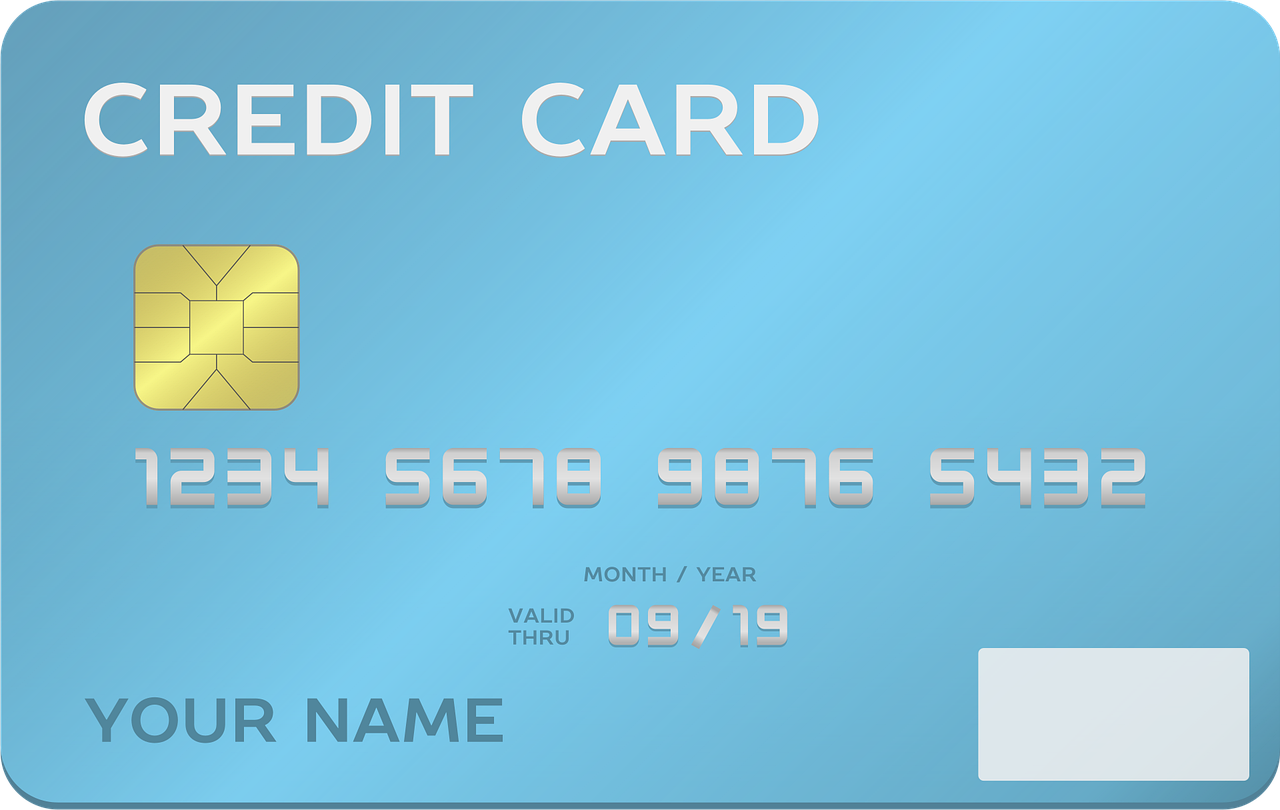 Tout savoir sur le rachat de crédit : avantages et démarches