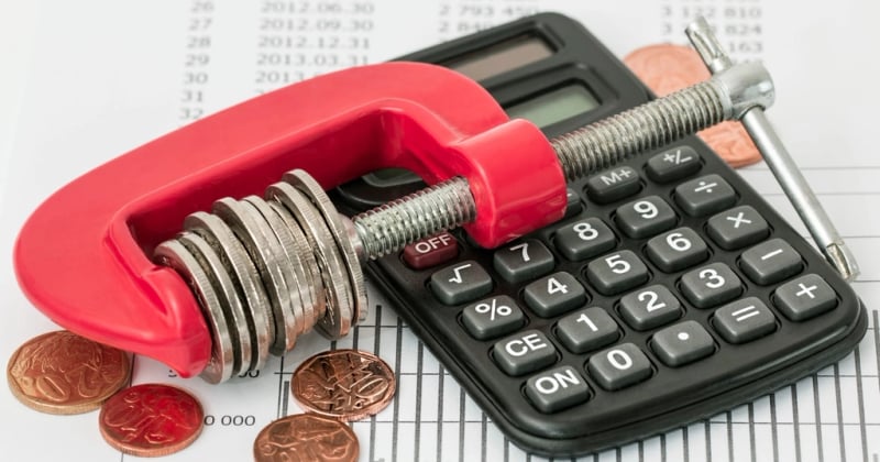 Ouvrir un compte épargne logement avant achat immobilier : le bon timing