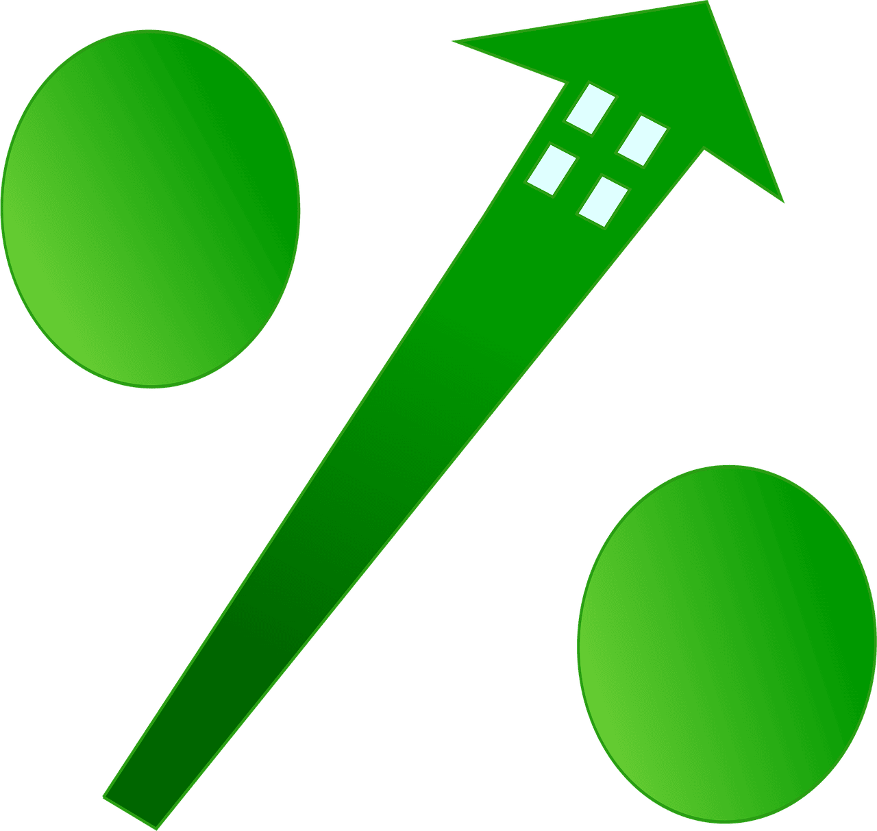 Quel est le taux du livret épargne en 2025 et comment en profiter ?