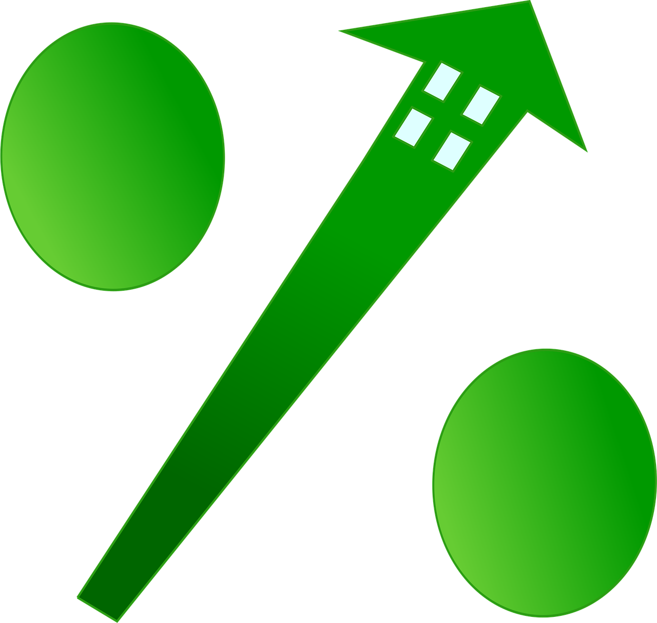 Quel est le taux du livret épargne en 2025 et comment en profiter ?