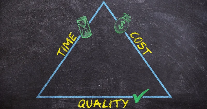 Comment calculer le rendement locatif net sans se tromper