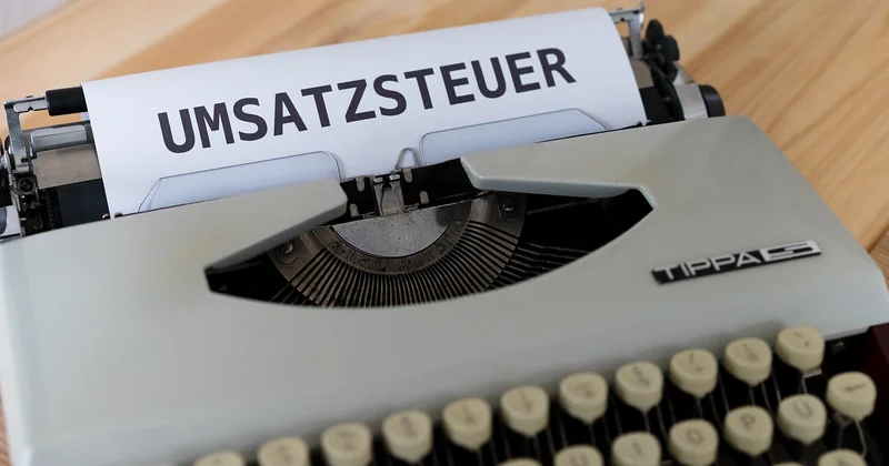Comparatif fiscal : SCPI en direct contre SCPI en assurance vie