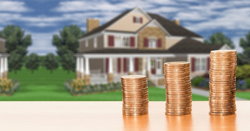 Fiscalité des revenus locatifs en location meublée non professionnelle : le guide