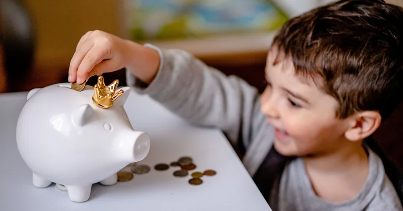 La règle des 33 % : votre alliée ou votre plafond de verre ?