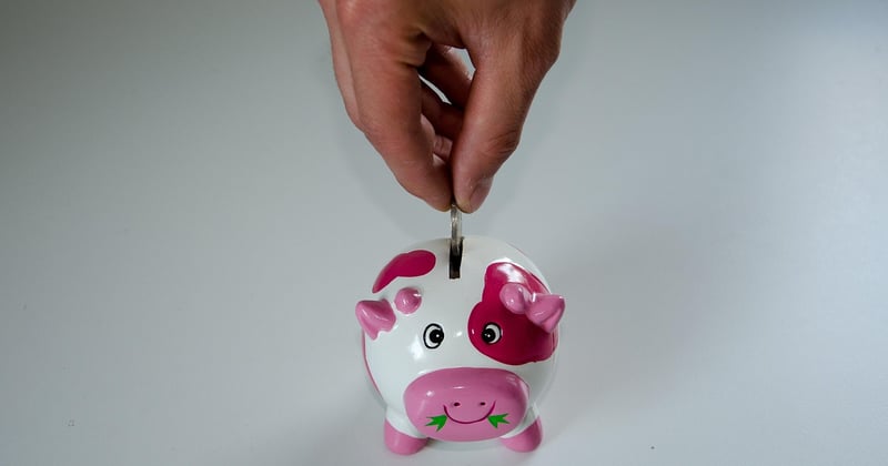 Impact de la hausse des taux de crédit immobilier sur votre épargne