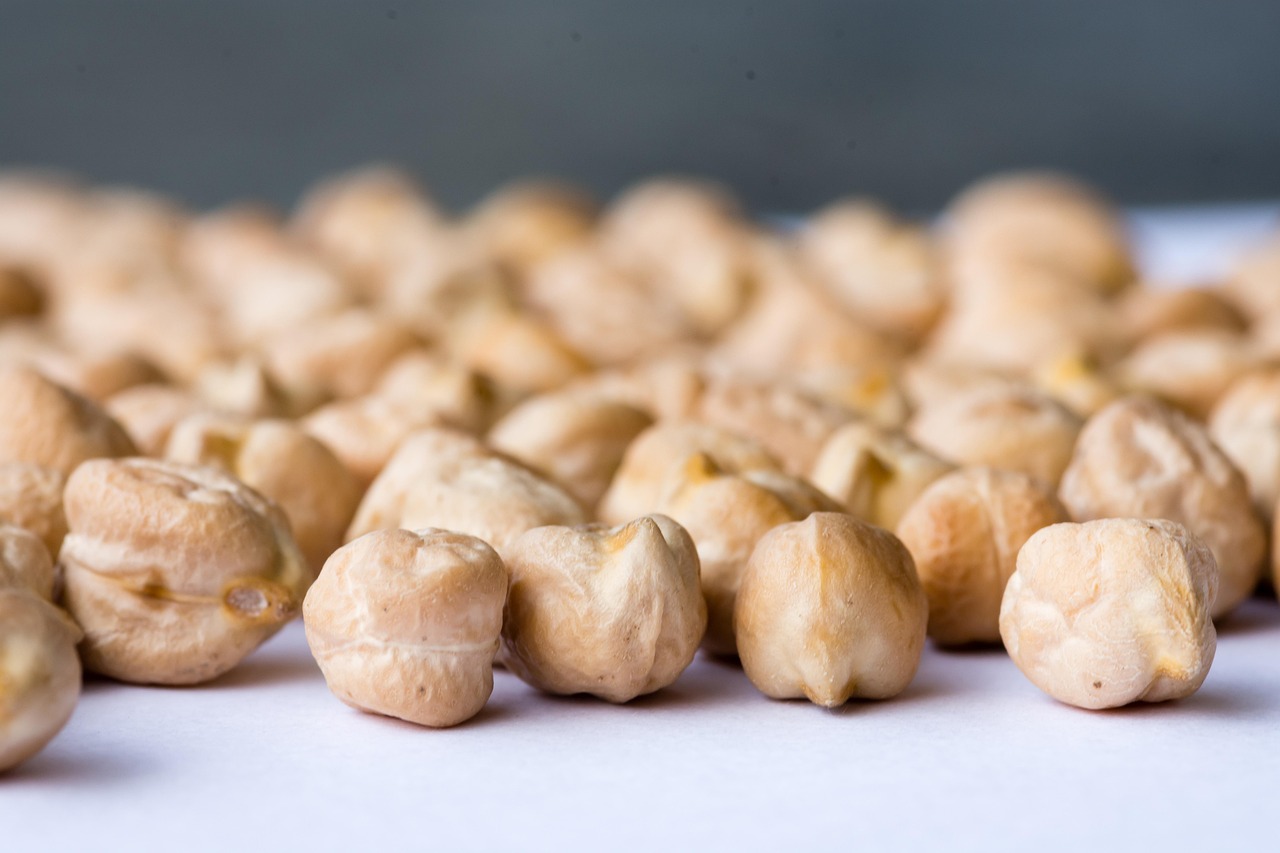 Comment fonctionne un pea et quels avantages offre-t-il