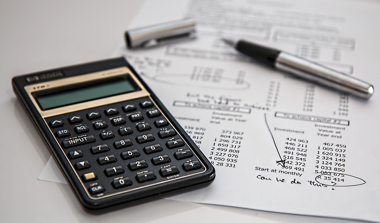 Assurance vie et fiscalité : comprendre les règles pour optimiser votre contrat