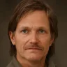 Nicolas Vidal