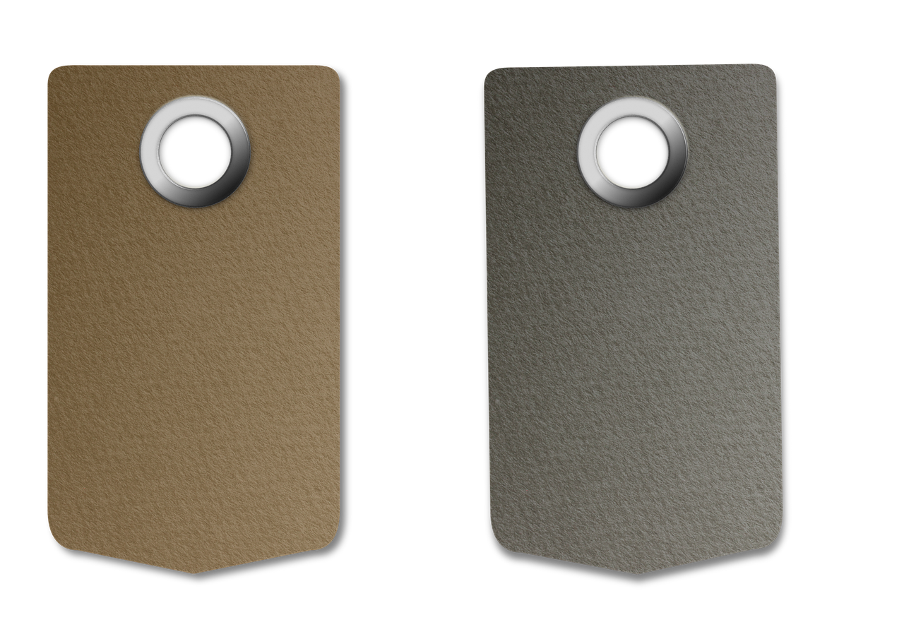 estimez le prix de votre appartement en 2025 gr&acirc;ce &agrave; notre outil pr&eacute;cis et facile d'utilisation, adapt&eacute; au march&eacute; immobilier actuel.