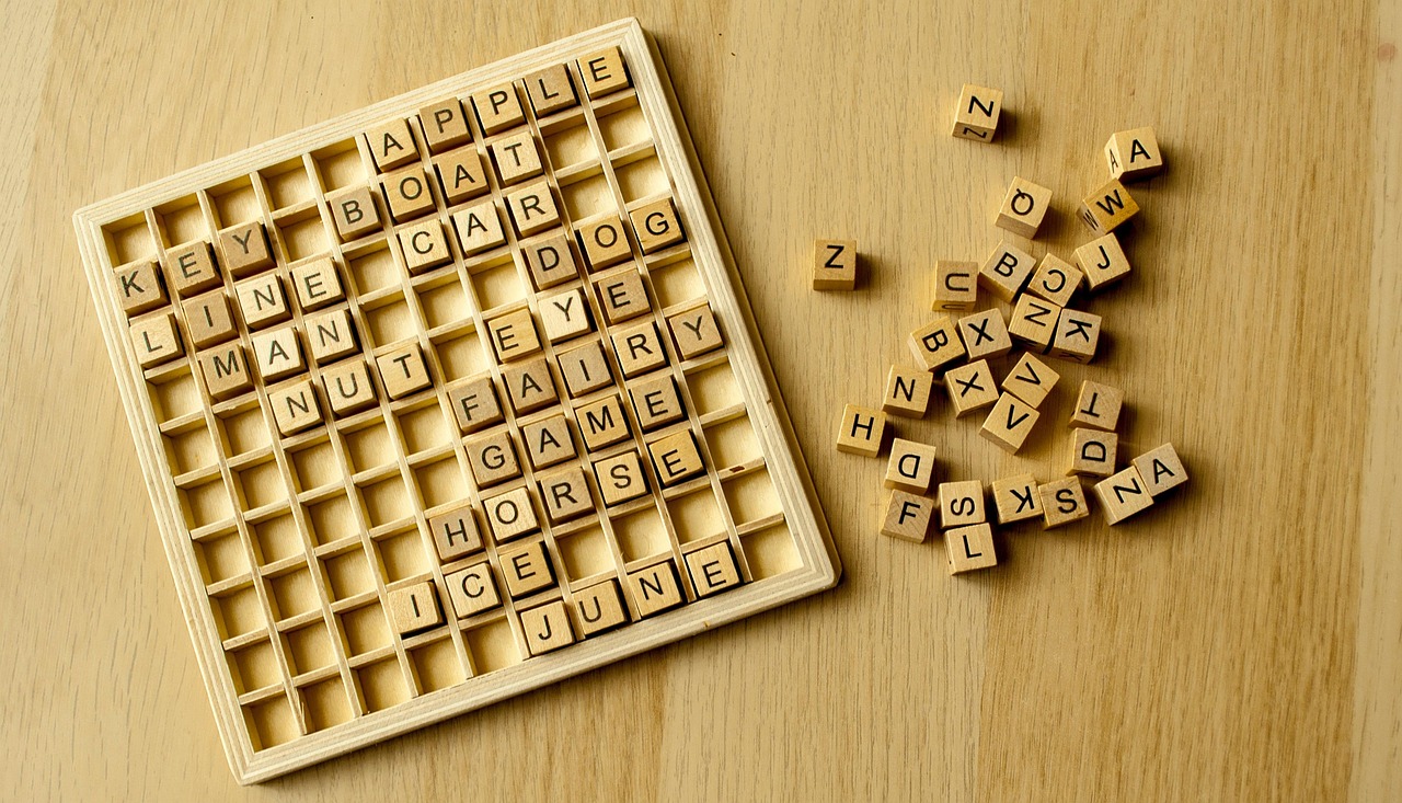 Acheter sa résidence principale : conseils et étapes clés en 2025 découvrez nos conseils pratiques pour l'achat de votre résidence principale, de la recherche du bien idéal au financement, pour réussir votre investissement immobilier en toute sérénité.