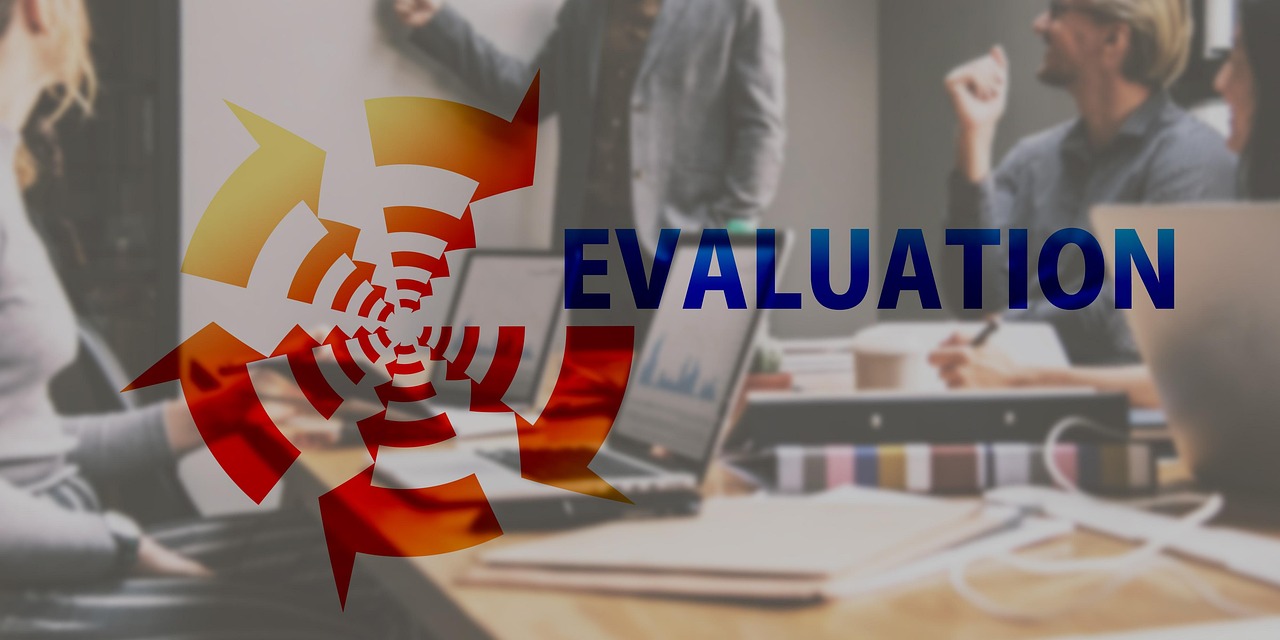 &eacute;valuation du patrimoine : analyse compl&egrave;te pour pr&eacute;server et valoriser les biens culturels et historiques.