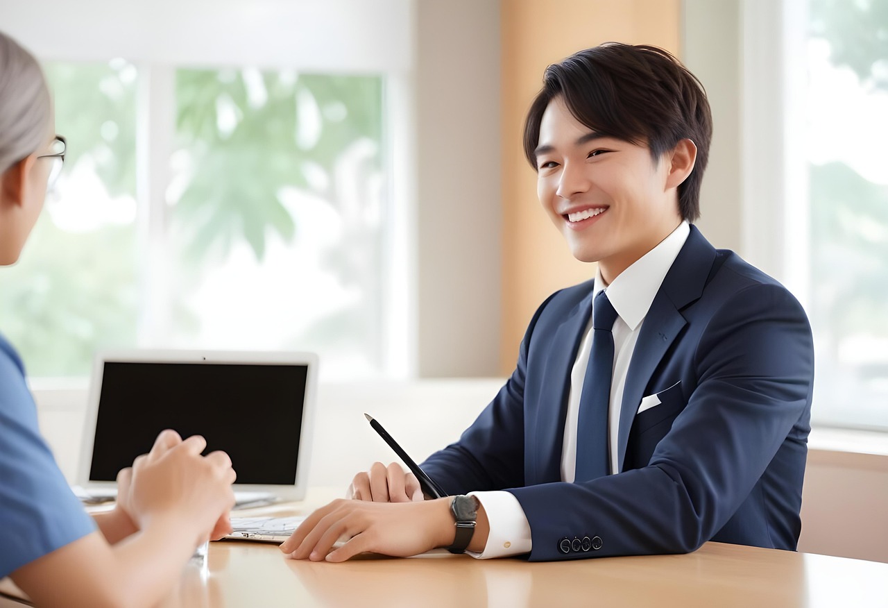 d&eacute;couvrez tout ce qu'il faut savoir sur l'h&eacute;ritage : d&eacute;finitions, r&egrave;gles juridiques, d&eacute;marches administratives et conseils pour g&eacute;rer efficacement une succession.