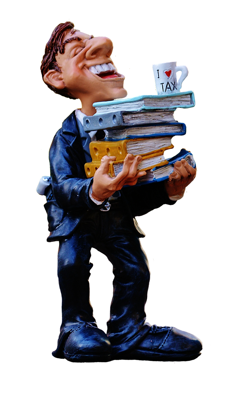 d&eacute;couvrez les perspectives des rendements d'investissement en 2025 et comment maximiser vos gains dans un march&eacute; en &eacute;volution.