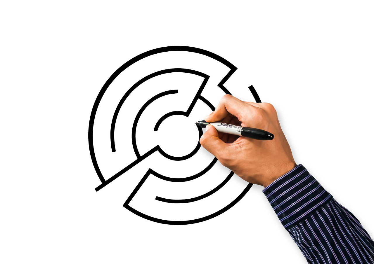 d&eacute;couvrez des strat&eacute;gies d'investissement &agrave; long terme efficaces pour s&eacute;curiser et faire cro&icirc;tre votre patrimoine financier sur plusieurs ann&eacute;es.