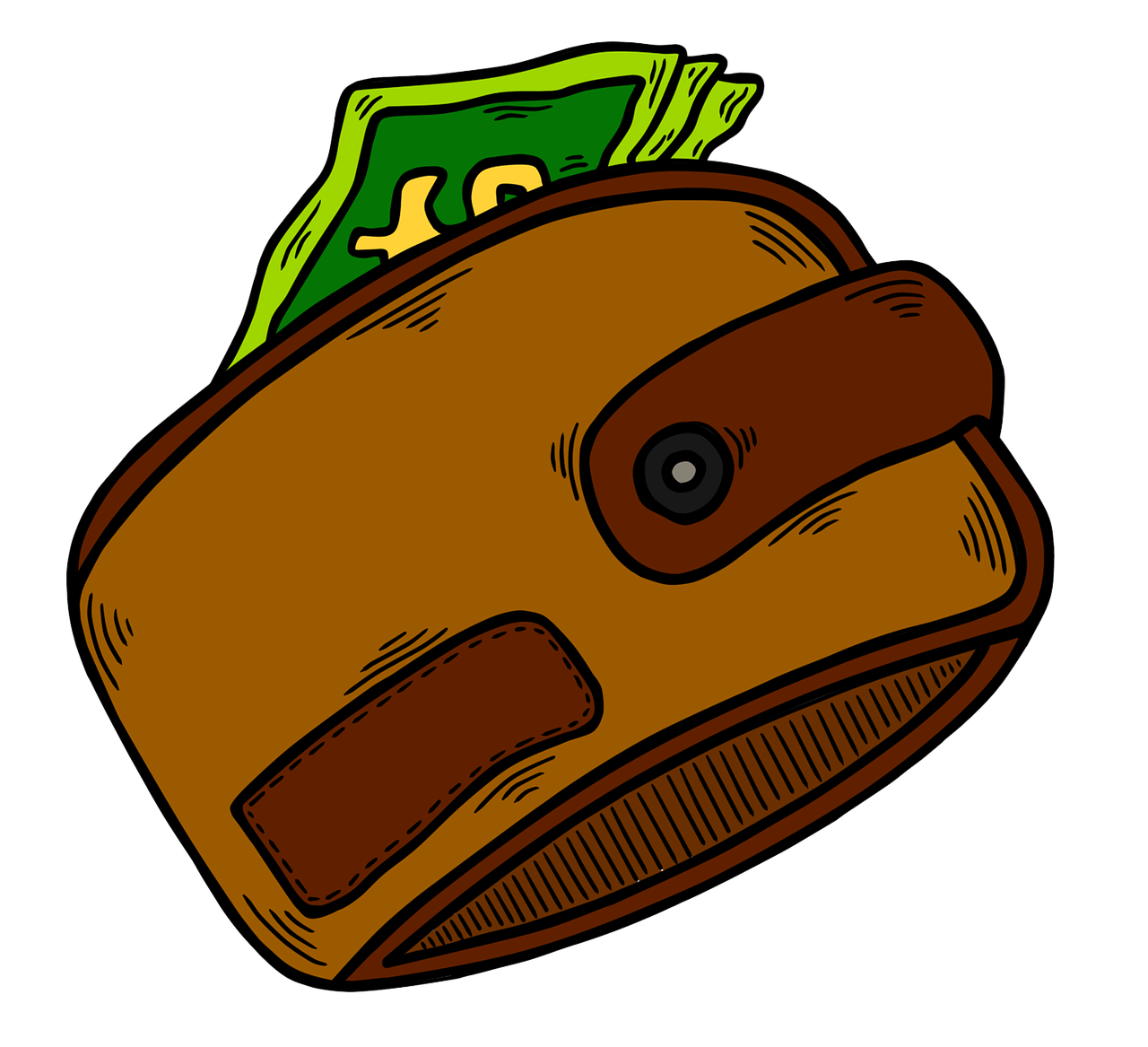 Diversifier son portefeuille : pourquoi et comment protéger ses investissements découvrez l'importance de la diversification de portefeuille pour optimiser vos investissements, réduire les risques et assurer une croissance durable de votre capital.