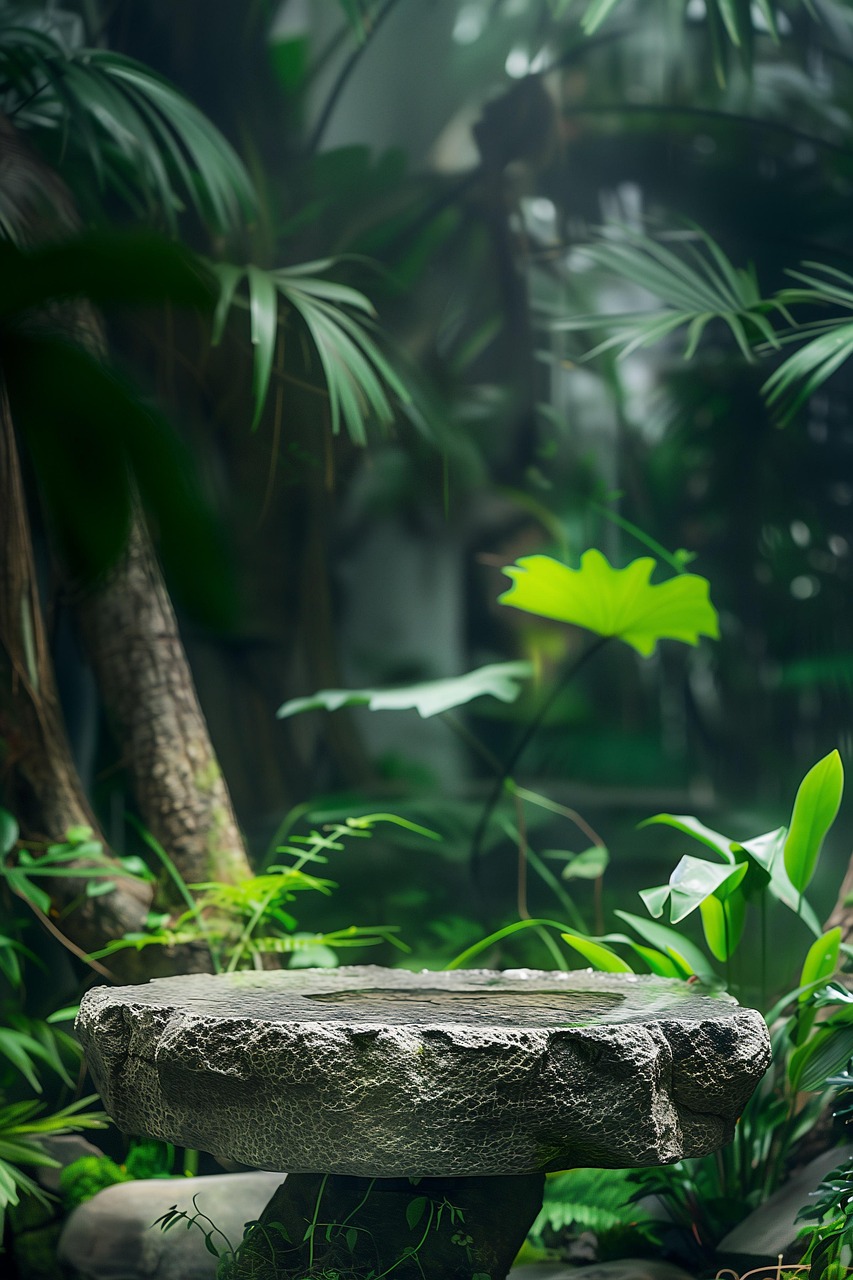 d&eacute;couvrez comment maximiser vos revenus avec les scpi &agrave; haut rendement. guide complet sur les meilleures strat&eacute;gies pour investir dans les scpi yield.