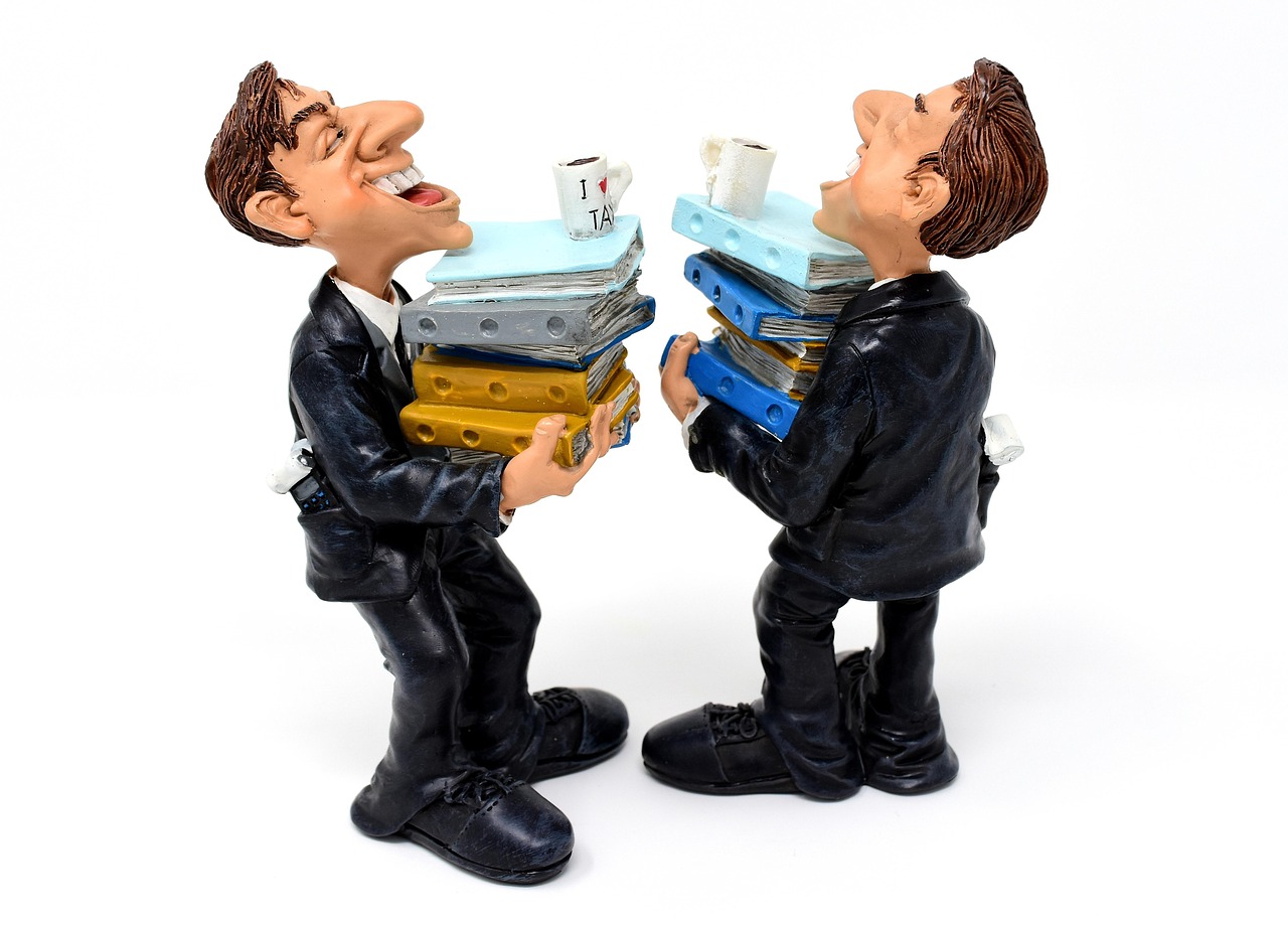 d&eacute;couvrez les avantages fiscaux disponibles pour optimiser vos &eacute;conomies et r&eacute;duire votre charge d'imp&ocirc;t gr&acirc;ce &agrave; des conseils pratiques et actualis&eacute;s.